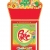 Lịch Bloc Siêu Cực Đại Trọn Bộ 2025 (29 x 41 cm) - Hương Sắc Việt Nam - NSHT04 