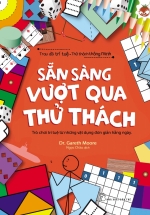 Sẵn Sàng Vượt Qua Thử Thách