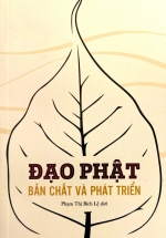 Đạo Phật Bản Chất Và Phát Triển