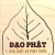 Đạo Phật Bản Chất Và Phát Triển