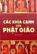 Các Khía Cạnh Của Phật Giáo
