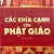Các Khía Cạnh Của Phật Giáo