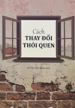Cách Thay Đổi Thói Quen