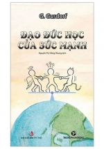 Đạo Đức Học Của Sức Mạnh