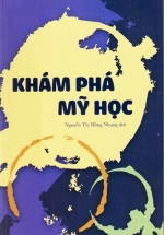 Khám Phá Mỹ Học
