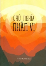 Chủ Nghĩa Nhân Vị