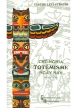Chủ Nghĩa Totémisme Ngày Nay
