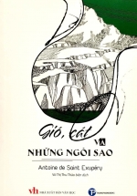 Gió, Cát Và Những Ngôi Sao