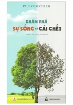 Khám Phá Sự Sống Và Cái Chết