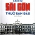 Lịch Sử Sài Gòn Thuở Ban Đầu