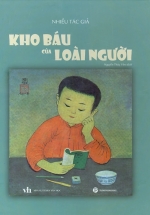 Kho Báu Của Loài Người (Bìa Cứng)