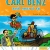 Carl Benz - Phát Minh Ô Tô