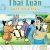 Thái Luân - Phát Minh Giấy