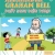 Alexander Graham Bell - Phát Minh Điện Thoại