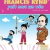 Francis Rynd - Phát Minh Kim Tiêm
