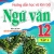 Hướng Dẫn Học Và Làm Bài Ngữ Văn 12 - Tập 1 (Bám Sát SGK Kết Nối Tri Thức Với Cuộc Sống) 