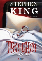 Trò Chơi Tình Ái
