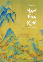 Nam Hoa Kinh (AL)
