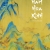 Nam Hoa Kinh (AL)