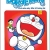 Doraemon Truyện Ngắn Tập 20