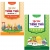 Combo Tập Viết Tiếng Thái - Nguyên Âm & Số + Phụ Âm (Bộ 2 Cuốn)