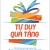 Tư Duy Quà Tặng