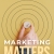 Marketing Matters - Marketing Có Quan Trọng? Nên Làm Marketing Thế Nào?