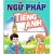 ND - Sổ Tay Ngữ Pháp Tiếng Anh (Biên Soạn Theo Chương Trình GDPT Mới)
