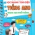 ND - Sổ Tay Học Nhanh Toàn Diện Tiếng Anh Trung Học Phổ Thông