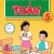 ND - Bồi Dưỡng Học Sinh Giỏi Toán 5 (Biên Soạn Theo Chương Trình GDPT Mới) 