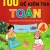 ND - 100 Đề Kiểm Tra Toán Lớp 4 (Dùng Chung Cho 3 Bộ Sách Giáo Khoa Hiện Hành)