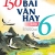 ND - 150 Bài Văn Hay Lớp 6 (Biên Soạn Theo Chương Trình GDPT Mới)