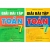 Combo ND - Giải Bài Tập Toán Lớp 7 (Bộ Sách Kết Nối Tri Thức Với Cuộc Sống) (Bộ 2 Cuốn)