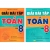 Combo ND - Giải Bài Tập Toán 8 (Bộ Sách Kết Nối Tri Thức Với Cuộc Sống) (Bộ 2 Cuốn)