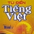 Từ Điển Tiếng Việt (100.000 Từ)