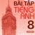 Bài Tập Tiếng Anh 8 - Có Đáp Án (Dùng Kèm SGK Tiếng Anh 8 Global Success) - HASA
