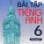 Bài Tập Tiếng Anh 6 - Không Đáp Án (Dùng Kèm SGK Tiếng Anh 6 Global Success) - HASA 