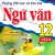 Hướng Dẫn Học Và Làm Bài Ngữ Văn 12 - Tập 2 (Bám Sát SGK Kết Nối Tri Thức Với Cuộc Sống)