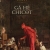 Gã Hề Chicot (Bìa Cứng)