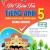 Đề Kiểm Tra Tiếng Anh 5 - Có Đáp Án (Dùng Kèm SGK Tiếng Anh 5 Global Success) 