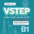 Ready For VSTEP - Chiến Thuật Làm Bài VSTEP B1