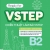 Ready For VSTEP - Chiến Thuật Làm Bài VSTEP B2