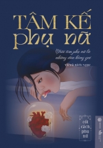 Tâm Kế Phụ Nữ (SB)