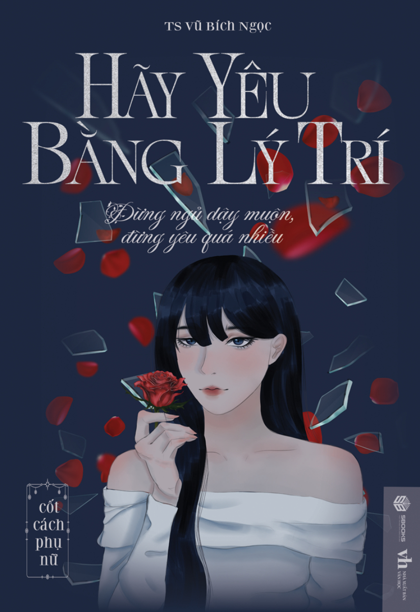 Hãy Yêu Bằng Lý Trí (SB)