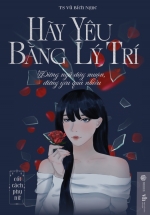 Hãy Yêu Bằng Lý Trí (SB)