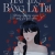 Hãy Yêu Bằng Lý Trí (SB)