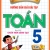 Hướng Dẫn Giải Bài Tập Toán 5 - Tập 1 (Bám Sát SGK Chân Trời Sáng Tạo) 