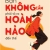 Bạn Không Cần Phải Tỏ Ra Hoàn Hảo Đến Thế