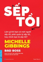 Sếp Tồi