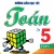 Hướng Dẫn Học Tốt Toán Lớp 5 - Tập 1 (Bám Sát SGK Cánh Diều)